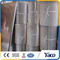 China Online-Shopping Aluminium Streckmetall Grill Drahtgeflecht